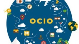 Timeline: Historia del Ocio