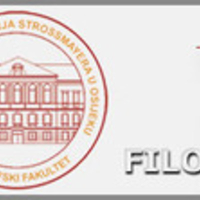 Timeline: Lenta vremena povijesnog razvoja IR - PIP 2010 / 2011