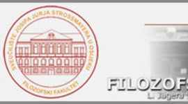 Timeline: Lenta vremena povijesnog razvoja IR - PIP 2010 / 2011