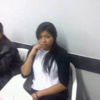 Timeline: Yerelis Narvaez