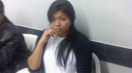 Timeline: Yerelis Narvaez