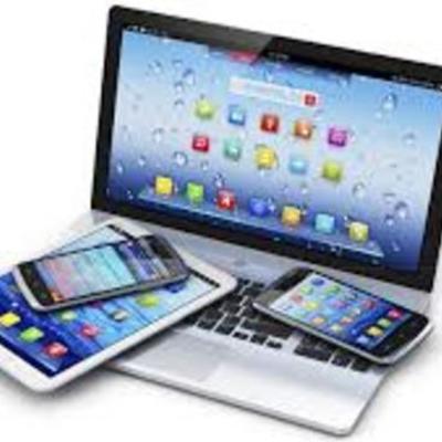 Timeline: Computación básica, Linea del tiempo de dispositivos móviles (SAMSUNG por un futuro mejor) Luis Fernando 04/05/2018