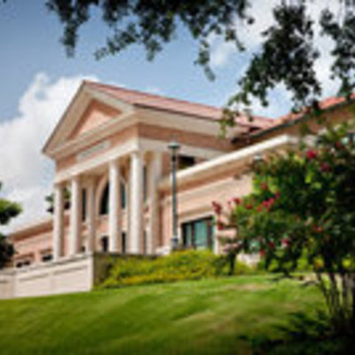 Timeline: Four-year plan for mass communication majors at LSU