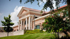 Timeline: Four-year plan for mass communication majors at LSU