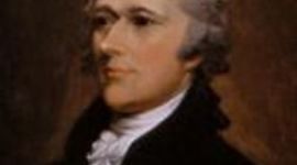 Timeline: George Washington