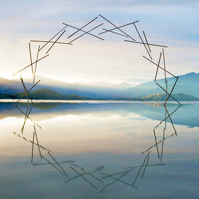 Timeline: HISTORIA DE LA PEDAGOGÍA