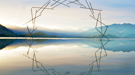 Timeline: HISTORIA DE LA PEDAGOGÍA