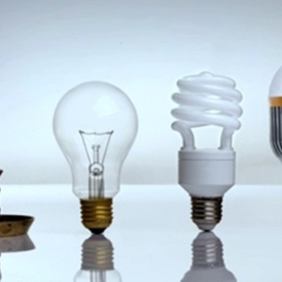 Timeline: Evolución del Pensamiento Administrativo