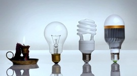 Timeline: Evolución del Pensamiento Administrativo