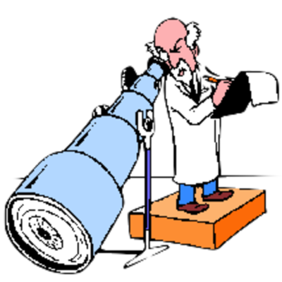 Timeline: EVOLUCIÓN DE LA INVESTIGACIÓN por Laura Álvarez Patiño