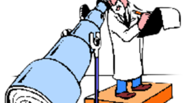 Timeline: EVOLUCIÓN DE LA INVESTIGACIÓN por Laura Álvarez Patiño