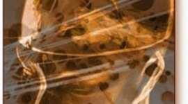 Timeline: Evolución del Pensamiento Administrativo