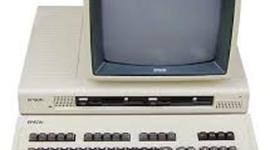 Timeline: TECNOLOGÍA Y SOCIEDAD