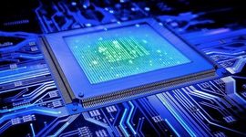 Timeline: Historia del Hardware