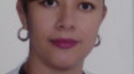 Timeline: RECONOCIENDO MIS COMPETENCIAS