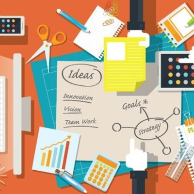 Timeline:  My Journey from Information Technology to Instructional Design