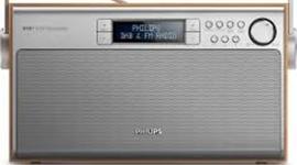 Timeline: Historia de la radio