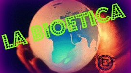 Timeline: LA EVOLUCIÓN DE LA BIOÉTICA EN EL MUNDO