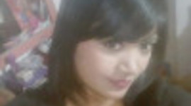 Timeline: Myriam Janeth Santana Galeano