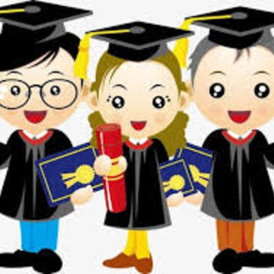 Timeline: reconociendo mis competencias