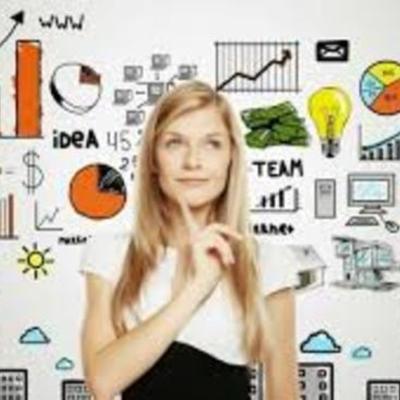 Timeline: Reconociendo mis competencias