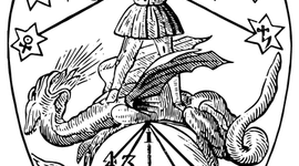 Timeline: Historia de la química