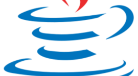 Timeline: HISTORIA DE JAVA