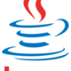 Java logo1