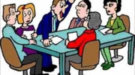 Timeline: Evolución del pensamiento administrativo