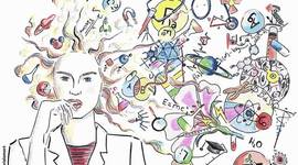 Timeline: La historia de la ciencia