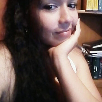 Timeline: RECONOCIENDO MIS COMPETENCIAS