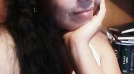 Timeline: RECONOCIENDO MIS COMPETENCIAS