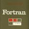 Fortran