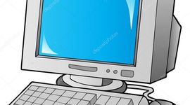 Timeline: Evolucion de la computadora