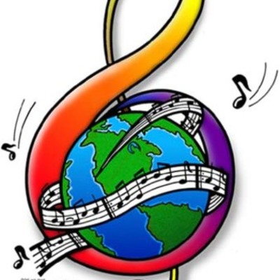 Timeline: Evolución de la música