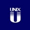 UNIX