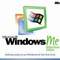 Windows ME