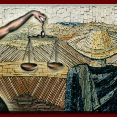 Timeline: Marco Historico de Referencia del Derecho Agrario