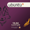 Ubuntu
