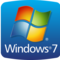 Windows 7