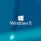 Windows 8