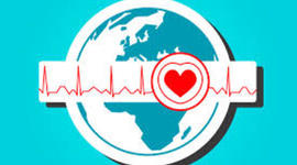 Timeline: Salud Publica, Enfermedades