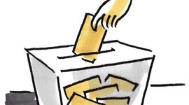 Timeline: Proceso Electoral