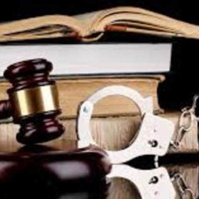 Timeline: evolución de las ideas penales