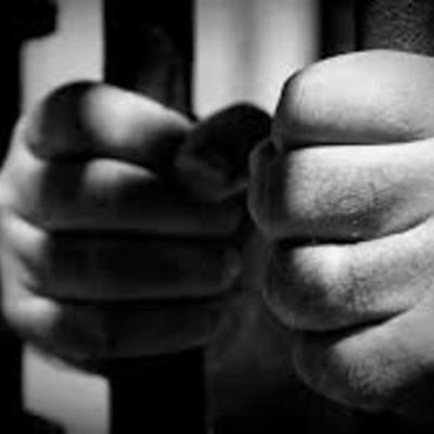 Timeline:  ANTEDENTES HISTÓRICOS DE LOS CRITERIOS DE DETERMINACIÓN DE LA PENA EN EL DERECHO PENAL MEXICANO