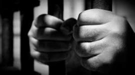 Timeline:  ANTEDENTES HISTÓRICOS DE LOS CRITERIOS DE DETERMINACIÓN DE LA PENA EN EL DERECHO PENAL MEXICANO