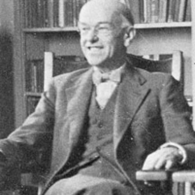 Timeline: LINEA DE TIEMPO ESCUELAS DE ADMINISTRACIÓN