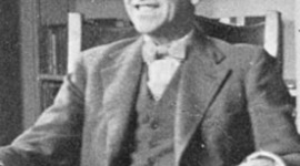 Timeline: LINEA DE TIEMPO ESCUELAS DE ADMINISTRACIÓN