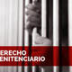 Derecho penitenciario