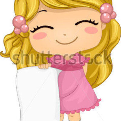 Timeline: RECONOCIENDO MIS COMPETENCIAS